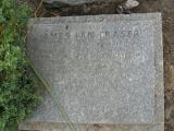 image of grave number 771955